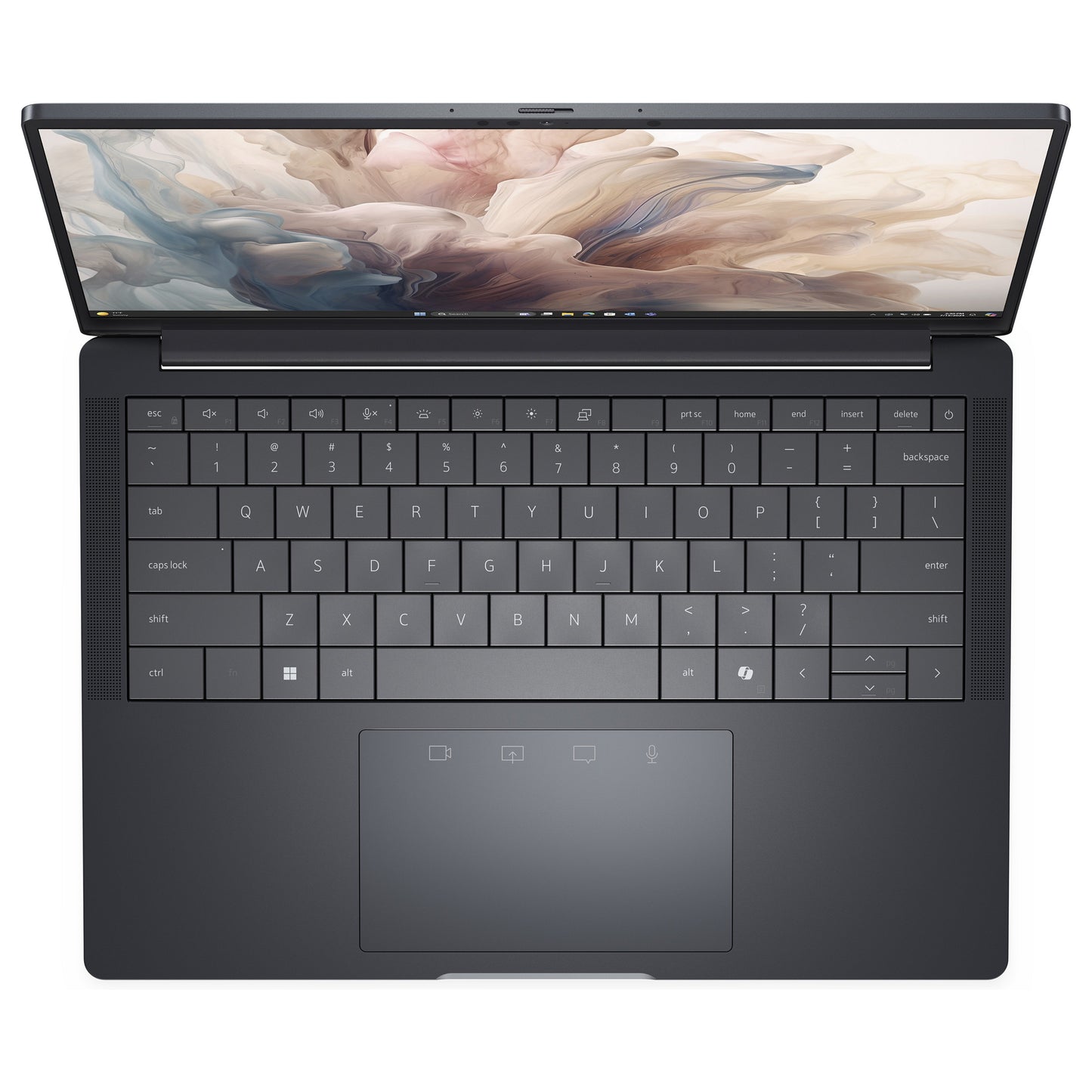 Dell Pro 14 Premium PA14250 U7-268V EVO