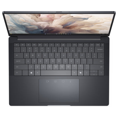 Dell Pro 14 Premium PA14250 U7-268V EVO