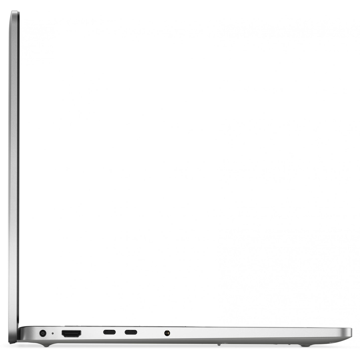 Dell Pro 16 PC16250 U7-255U 16GB 512GB