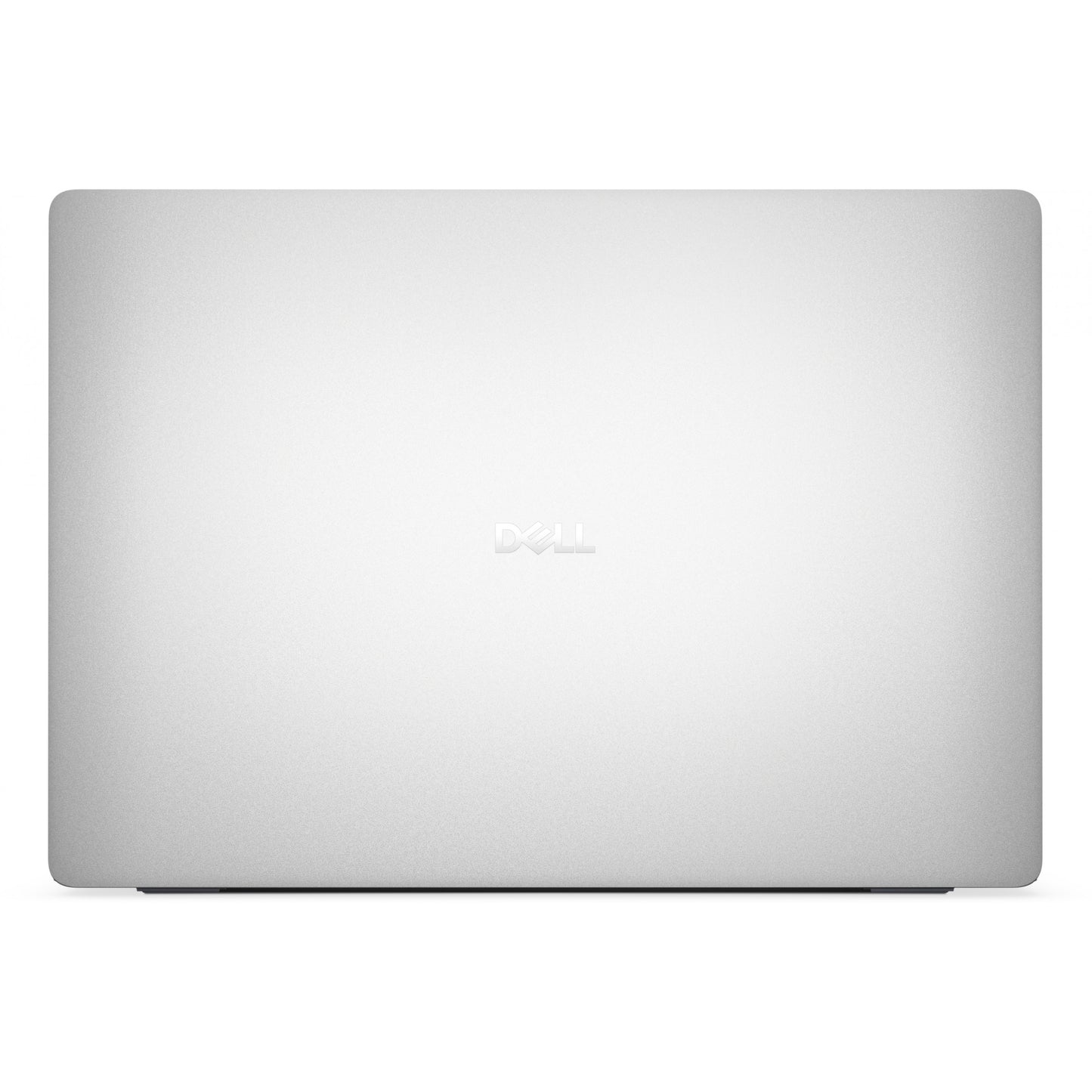 Dell Pro 16 PC16250 U7-255U 16GB 512GB