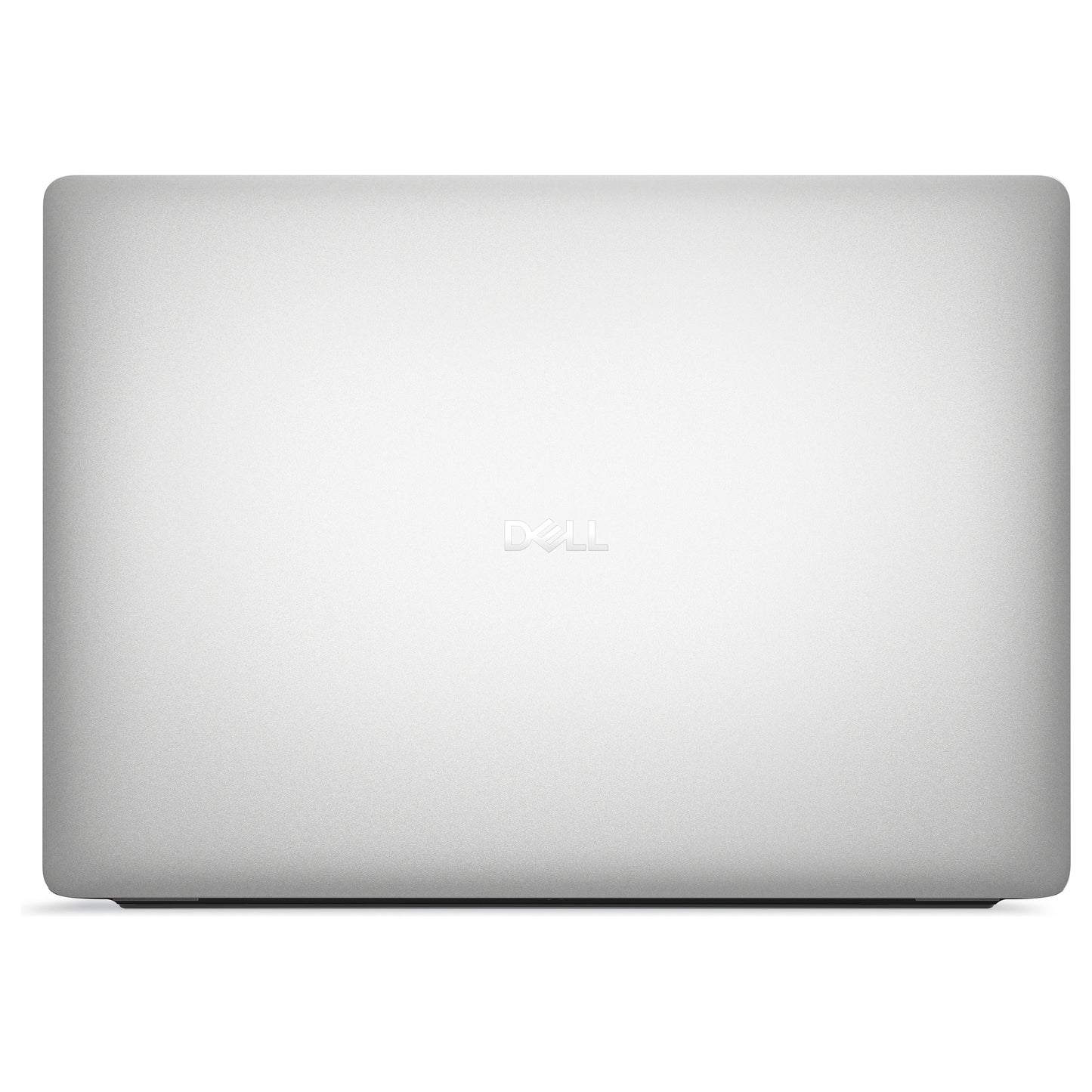 Dell Pro 16 Plus PB16255 RYZ5Pro 230/32GB/1TBSSD/W11Pro