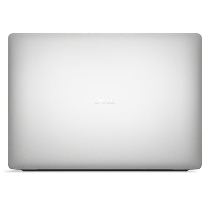 Dell Pro 16 Plus PB16255 RYZ5Pro 230/32GB/1TBSSD/W11Pro