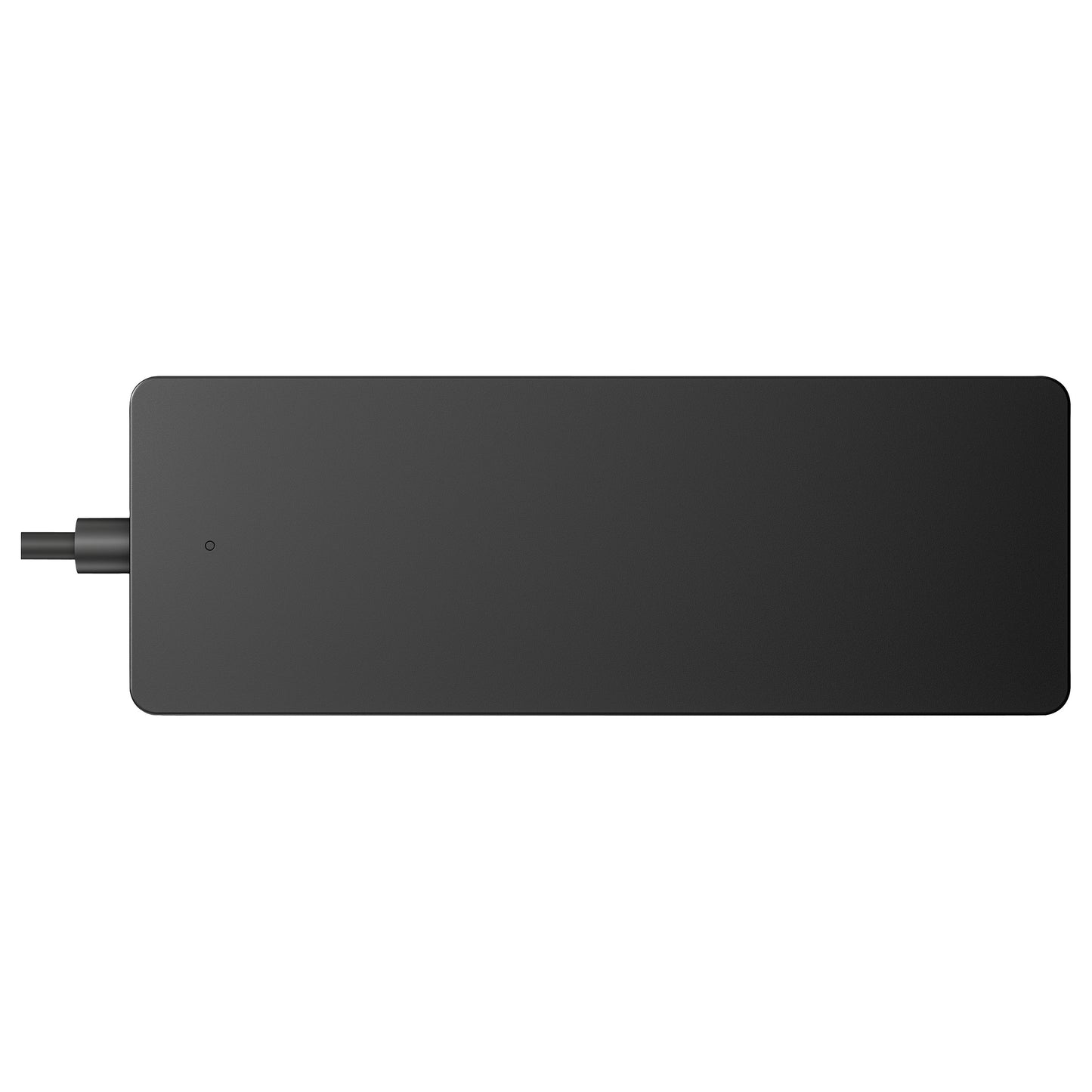 D HP USB-C Travel Hub G3