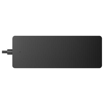 D HP USB-C Travel Hub G3