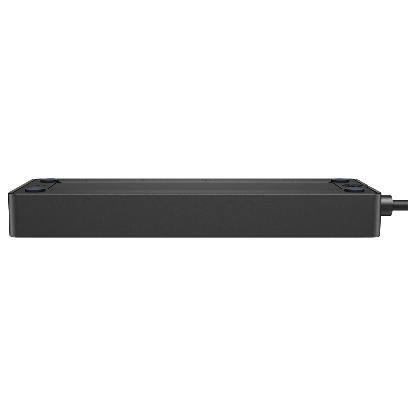 D HP USB-C Travel Hub G3