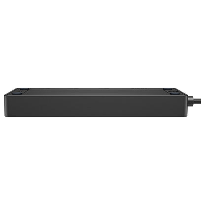 D HP USB-C Travel Hub G3