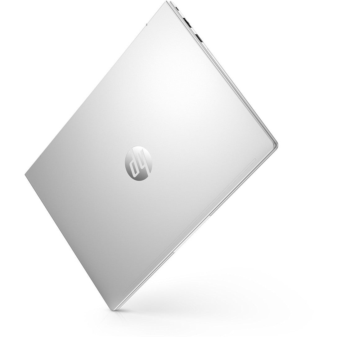 HP ProBook 4 G1q 14 Qualcomm Snapdragon X X1-26-100 35.56cm 14Zoll WUXGA 32GB 512GB/SSD W11P SmartBuy 1J Gar (DE)
