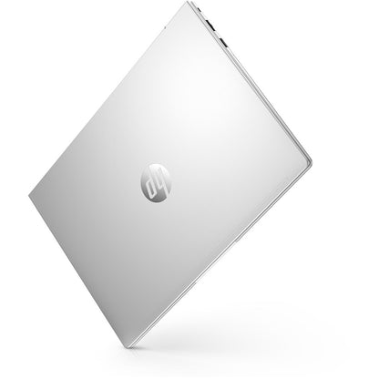 HP ProBook 4 G1q 14 Qualcomm Snapdragon X X1-26-100 35.56cm 14Zoll WUXGA 32GB 512GB/SSD W11P SmartBuy 1J Gar (DE)