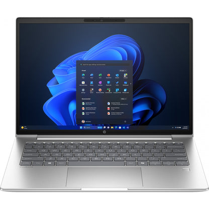HP ProBook 4 G1a 14 AMD Ryzen 5 230 35.56cm 14Zoll WUXGA 16GB 512GB/SSD W11P SmartBuy 1J Gar (DE)