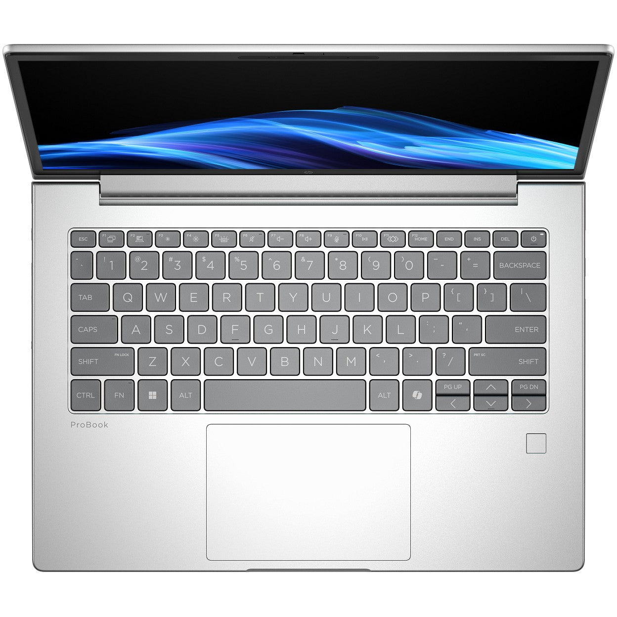 HP ProBook 4 G1a 14 AMD Ryzen 5 230 35.56cm 14Zoll WUXGA 16GB 512GB/SSD W11P SmartBuy 1J Gar (DE)