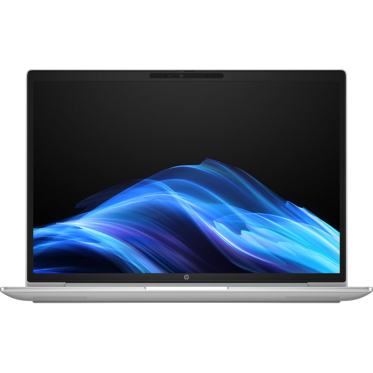 HP ProBook 4 G1a 14 AMD Ryzen 5 230 35.56cm 14Zoll WUXGA 16GB 512GB/SSD W11P SmartBuy 1J Gar (DE)