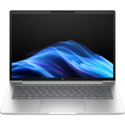 HP ProBook 4 G1a 14 AMD Ryzen 7 250 35.56cm 14Zoll WUXGA 32GB 1TB/SSD W11P SmartBuy 1J Gar (DE)
