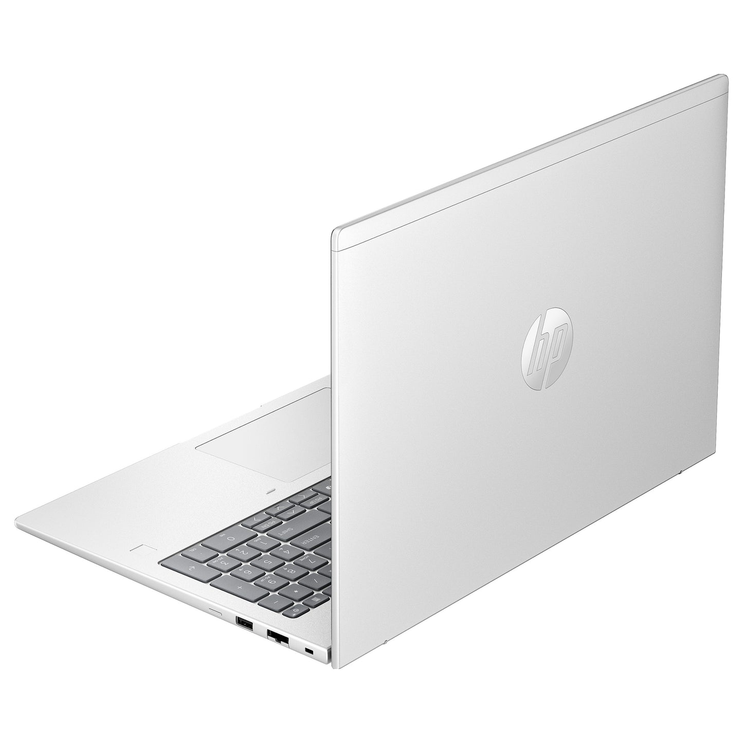 HP ProBook 4 G1a 16 RYZ5 230/16GB/512GB W11P SmartBuy 1J Gar (DE)