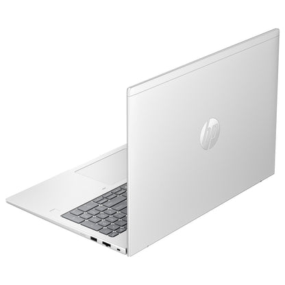 HP ProBook 4 G1a 16 RYZ5 230/16GB/512GB W11P SmartBuy 1J Gar (DE)