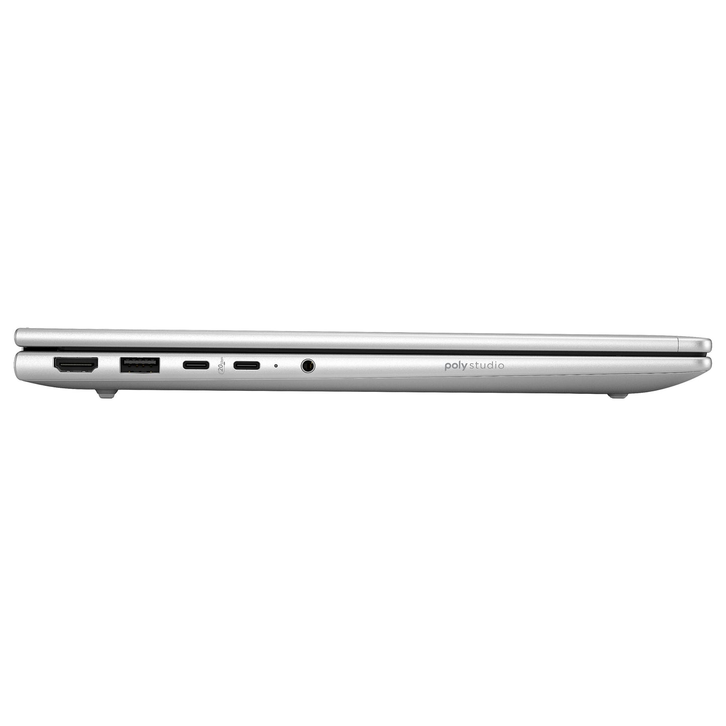 HP ProBook 4 G1iR 14 Intel Core i5-1334U 35.56cm 14Zoll WUXGA 16GB 512GB/SSD W11P SmartBuy 1J Gar (DE)