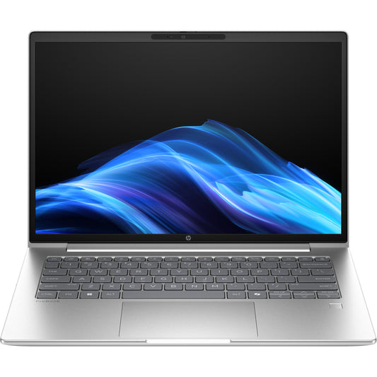HP ProBook 4 G1iR 14 Intel Core 7 150U 35.56cm 14Zoll WUXGA 16GB 512GB/SSD W11P SmartBuy 1J Gar (DE)