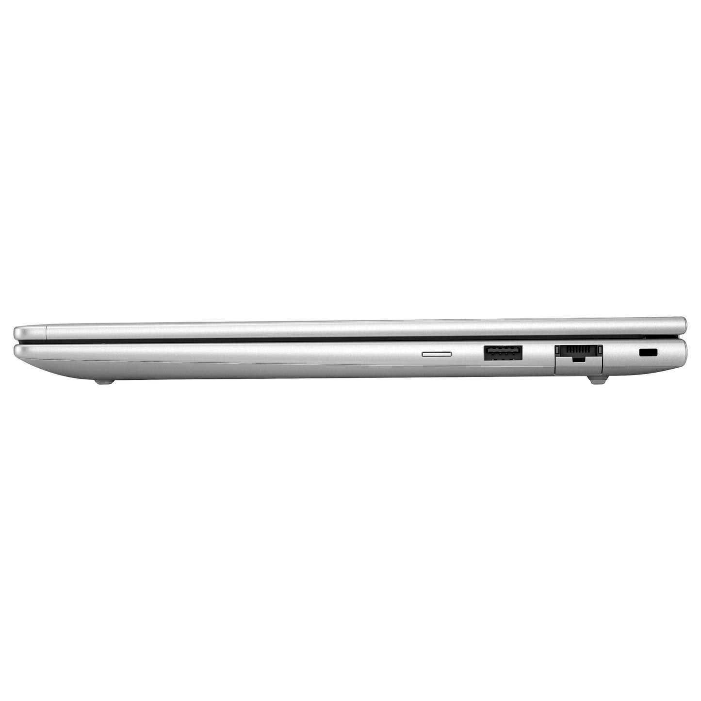 HP ProBook 4 G1iR 14 Intel Core 7 150U 35.56cm 14Zoll WUXGA 16GB 512GB/SSD W11P SmartBuy 1J Gar (DE)