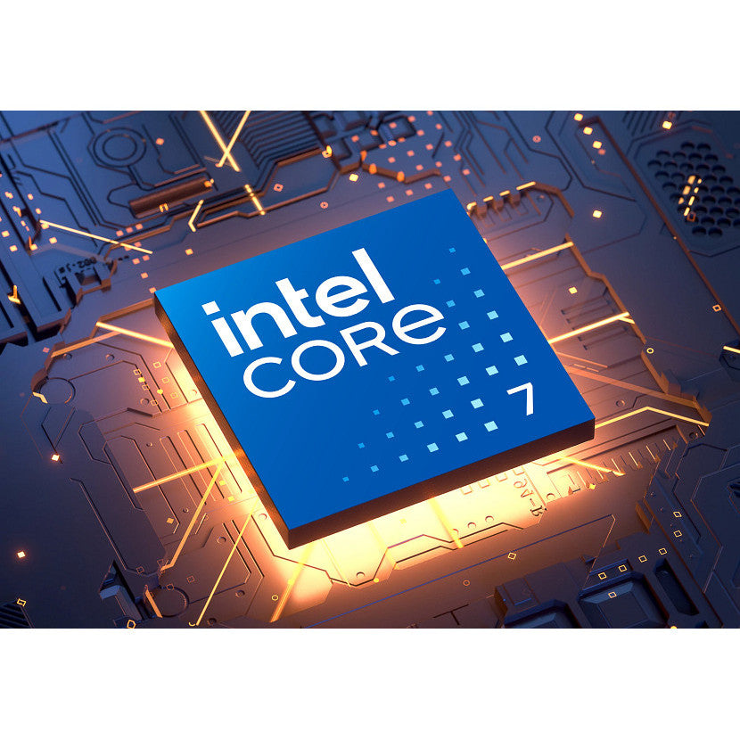 HP ProBook 4 G1iR 14 Intel Core 7 150U 35.56cm 14Zoll WUXGA 16GB 512GB/SSD W11P SmartBuy 1J Gar (DE)