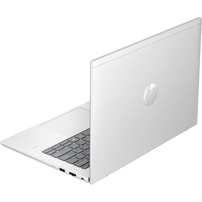 HP ProBook 4 G1i 14 Intel Core Ultra 7 255U 35.56cm 14Zoll WUXGA 24GB 512GB/SSD W11P SmartBuy 1J Gar (DE)