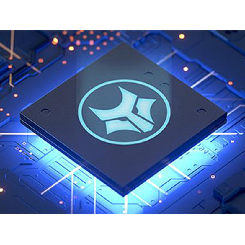 HP ProBook 4 G1i 14 Intel Core Ultra 7 255U 35.56cm 14Zoll WUXGA 32GB 1TB/SSD W11P SmartBuy 1J Gar (DE)