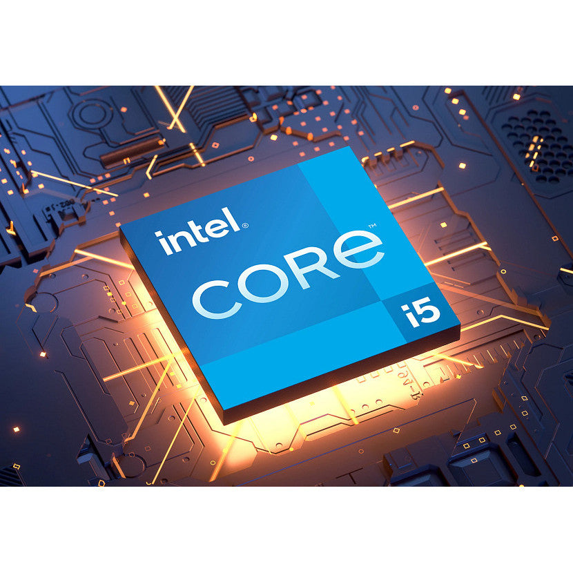 HP ProBook 4 G1iR 16 Intel Core i5-1334U 40.64cm 16Zoll WUXGA 16GB 512GB/SSD W11P SmartBuy 1J Gar (DE)