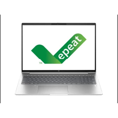 HP ProBook 4 G1i 16 Intel Core Ultra 5 225U 40.64cm 16Zoll WUXGA 16GB 512GB/SSD W11P SmartBuy 1J Gar (DE)