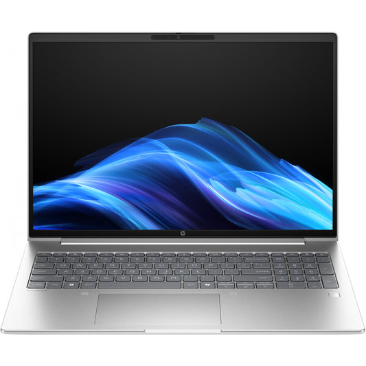 HP ProBook 4 G1i 16 Intel Core Ultra 5 225U 40.64cm 16Zoll WUXGA 24GB 512GB/SSD W11P SmartBuy 1J Gar (DE)