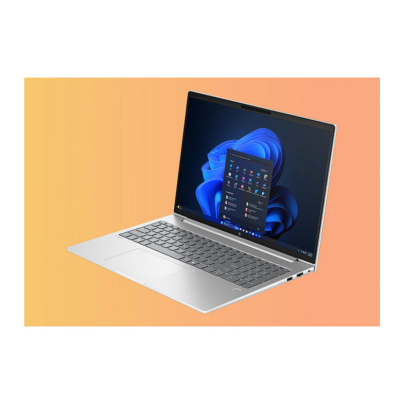 HP ProBook 4 G1i 16 CU5 225U/24GB/512SSD/W11Pro SmartBuy 1J Gar (DE)