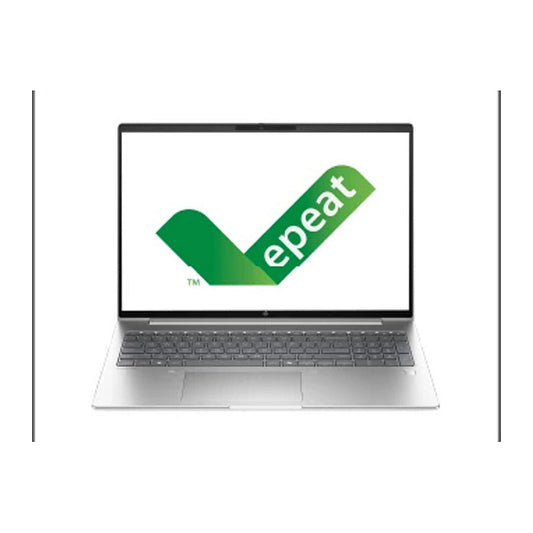 HP ProBook 4 G1i 16 Intel Core Ultra 7 255U 40.64cm 16Zoll WUXGA 32GB 1TB/SSD W11P SmartBuy 1J Gar (DE)