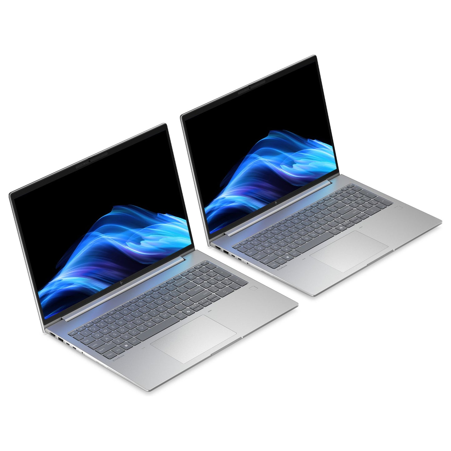 HP EliteBook 6 G1a AMD Ryzen 5 230 40.64cm 16Zoll WUXGA 16GB 512GB/SSD W11P SmartBuy 1J Gar (DE)