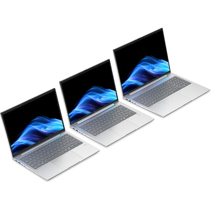 HP EliteBook 6 G1a AMD Ryzen 5 230 40.64cm 16Zoll WUXGA 16GB 512GB/SSD W11P SmartBuy 1J Gar (DE)