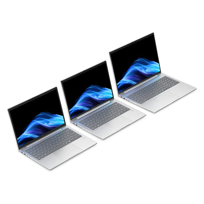 HP EliteBook 6 G1a AMD Ryzen 5 230 40.64cm 16Zoll WUXGA 16GB 512GB/SSD W11P SmartBuy 1J Gar (DE)