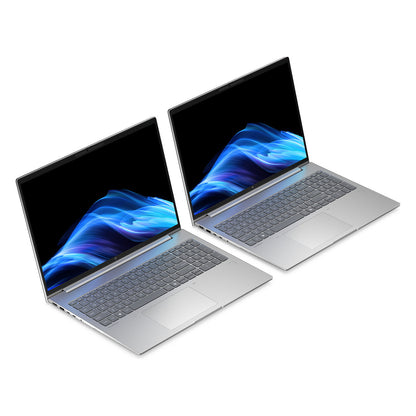 HP EliteBook 6 G1a AMD Ryzen 5 230 40.64cm 16Zoll WUXGA 16GB 512GB/SSD W11P SmartBuy 1J Gar (DE)