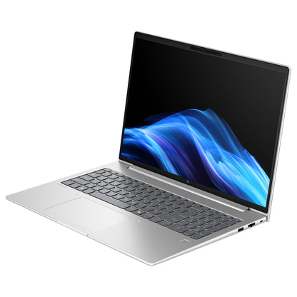 HP EliteBook 6 G1a AMD Ryzen 5 230 40.64cm 16Zoll WUXGA 16GB 512GB/SSD W11P SmartBuy 1J Gar (DE)