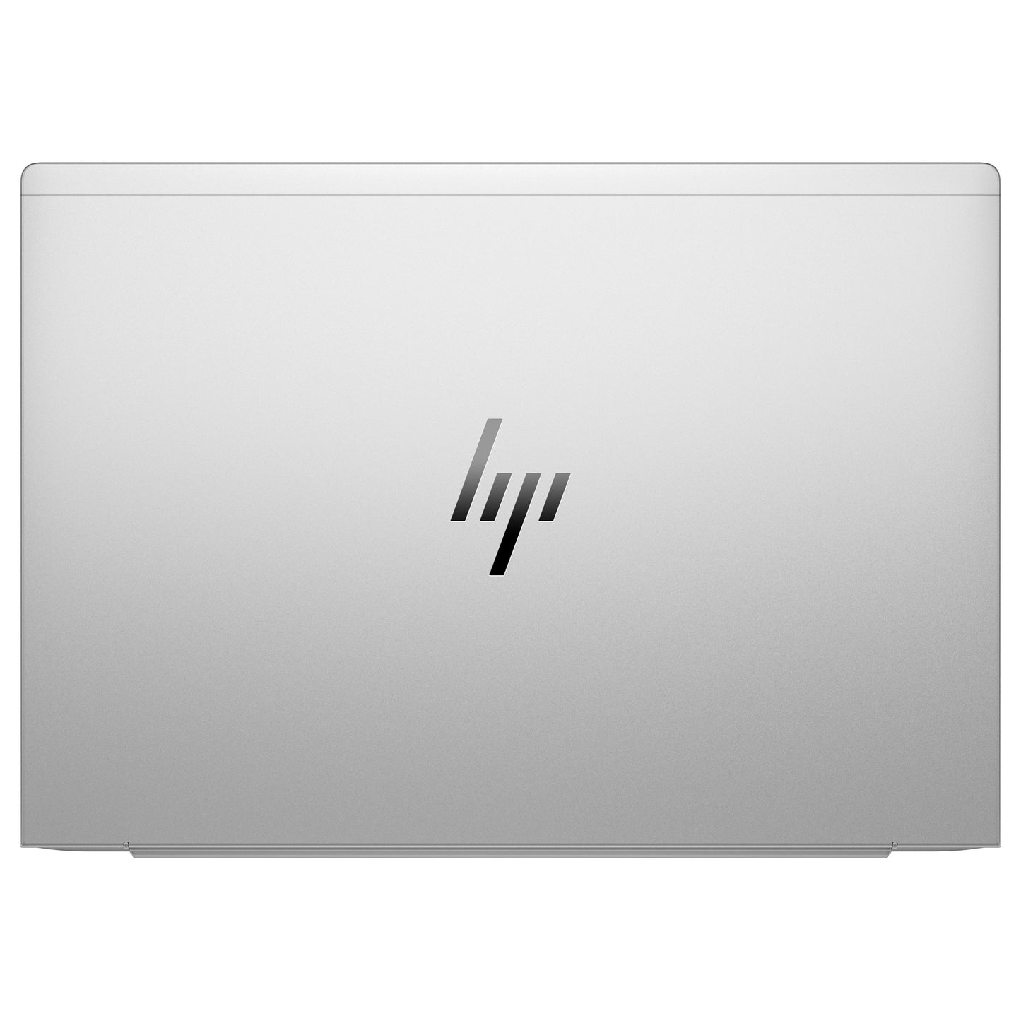 HP EliteBook 6 G1a AMD Ryzen 5 230 40.64cm 16Zoll WUXGA 16GB 512GB/SSD W11P SmartBuy 1J Gar (DE)