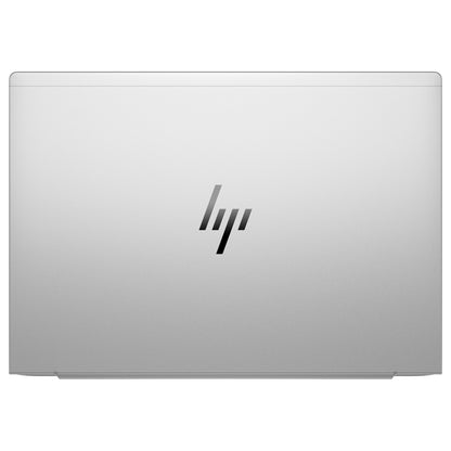 HP EliteBook 6 G1a AMD Ryzen 5 230 40.64cm 16Zoll WUXGA 16GB 512GB/SSD W11P SmartBuy 1J Gar (DE)