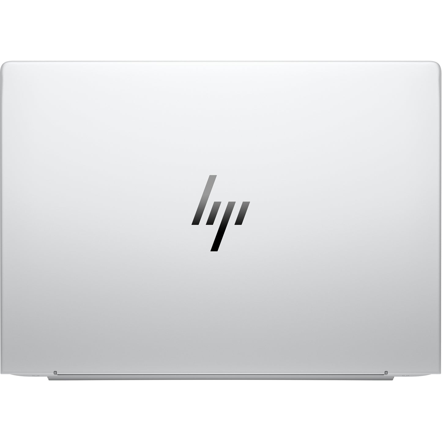 HP EliteBook 8 G1a AMD Ryzen 5 230 33.7cm 13.3Zoll WUXGA 16GB 512GB/SSD W11P SmartBuy 3J Gar (DE)