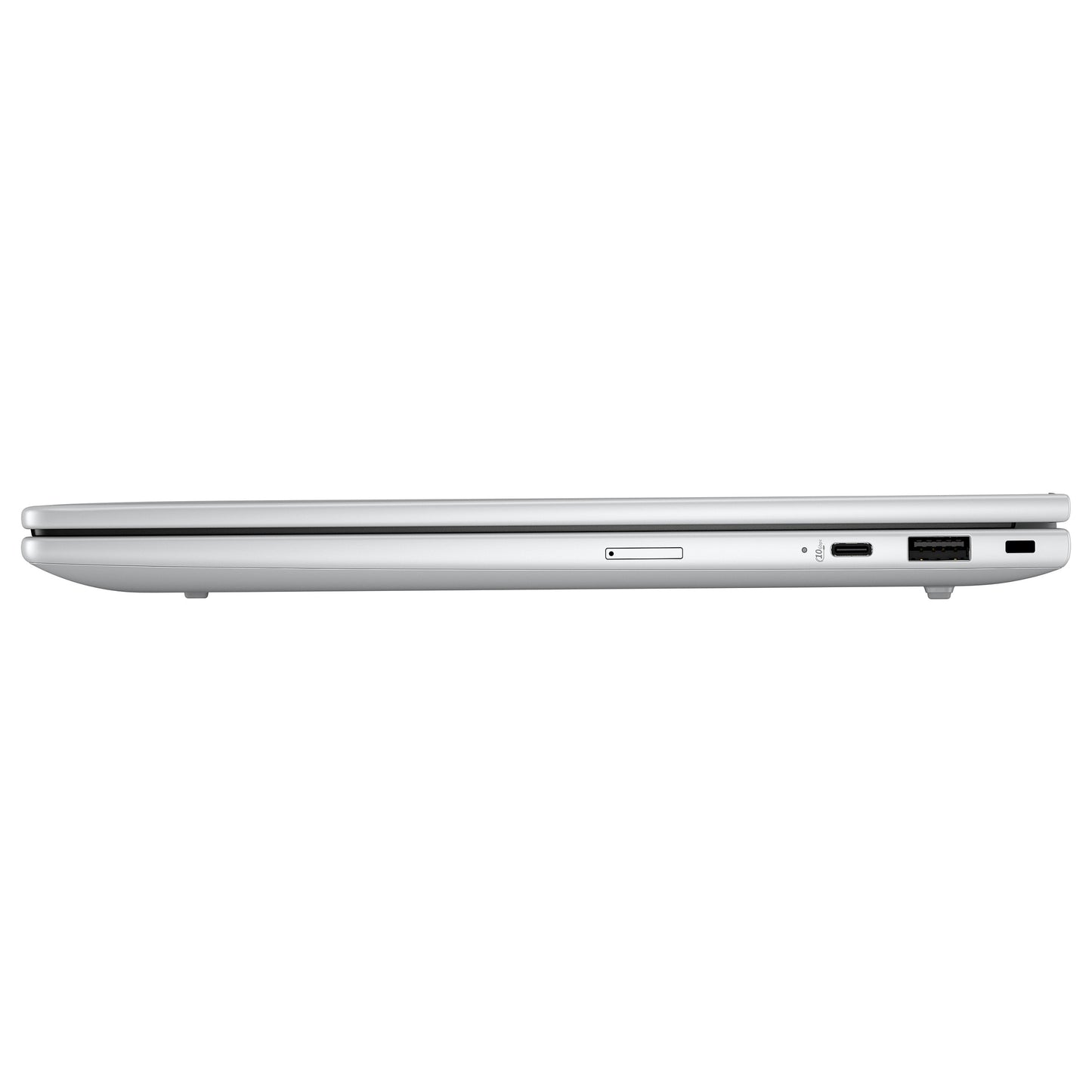 HP EliteBook 8 G1a AMD Ryzen 5 230 33.7cm 13.3Zoll WUXGA 16GB 512GB/SSD W11P SmartBuy 3J Gar (DE)