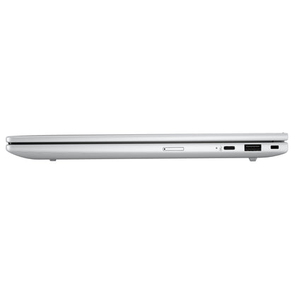 HP EliteBook 8 G1a AMD Ryzen 5 230 33.7cm 13.3Zoll WUXGA 16GB 512GB/SSD W11P SmartBuy 3J Gar (DE)