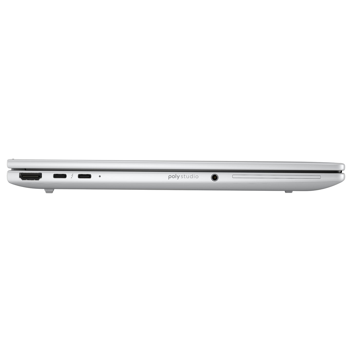 HP EliteBook 8 G1a AMD Ryzen 5 230 33.7cm 13.3Zoll WUXGA 16GB 512GB/SSD W11P SmartBuy 3J Gar (DE)
