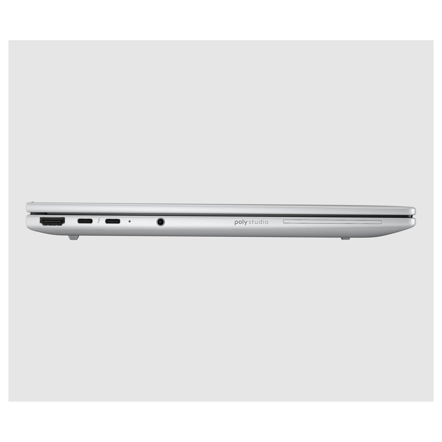 HP EliteBook 8 G1a AMD Ryzen 5 230 35.56cm 14Zoll WUXGA 16GB 512GB/SSD W11P SmartBuy 3J Gar (DE)