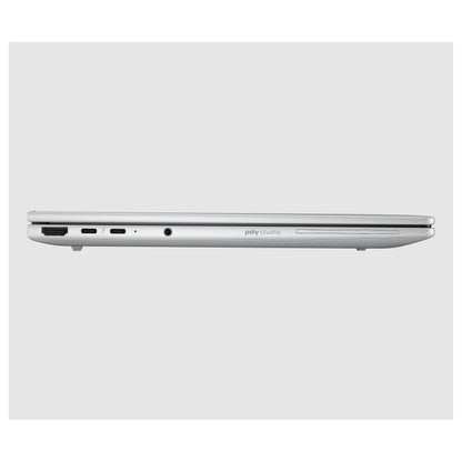 HP EliteBook 8 G1a AMD Ryzen 5 230 35.56cm 14Zoll WUXGA 16GB 512GB/SSD W11P SmartBuy 3J Gar (DE)