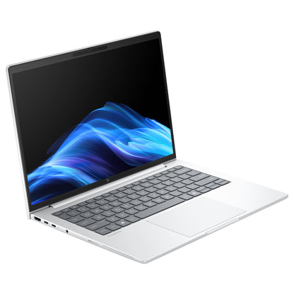HP EliteBook 8 G1a AMD Ryzen 5 230 35.56cm 14Zoll WUXGA 16GB 512GB/SSD W11P SmartBuy 3J Gar (DE)