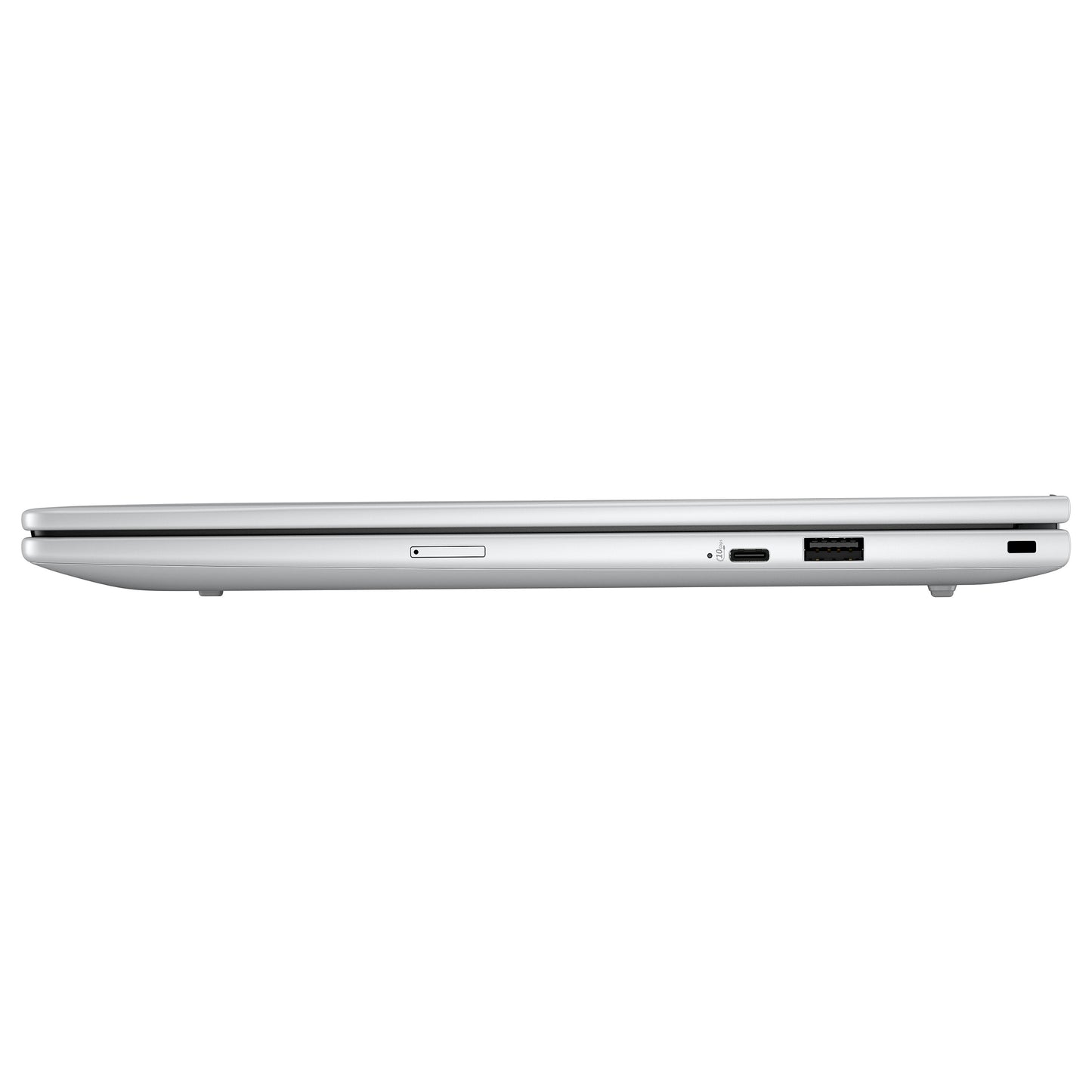 HP EliteBook 8 G1a AMD Ryzen 5 230 35.56cm 14Zoll WUXGA 16GB 512GB/SSD W11P SmartBuy 3J Gar (DE)