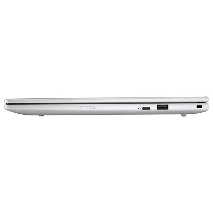 HP EliteBook 8 G1a AMD Ryzen 5 230 35.56cm 14Zoll WUXGA 16GB 512GB/SSD W11P SmartBuy 3J Gar (DE)
