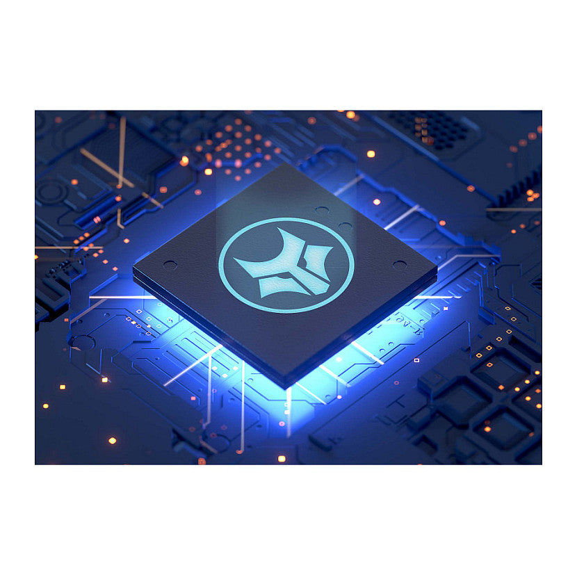 HP EliteBook 6 G1a AMD Ryzen 7 250 35.56cm 14Zoll WUXGA 16GB 512GB/SSD W11P SmartBuy 1J Gar (DE)