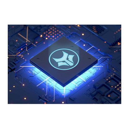 HP EliteBook 6 G1a AMD Ryzen 7 250 35.56cm 14Zoll WUXGA 16GB 512GB/SSD W11P SmartBuy 1J Gar (DE)