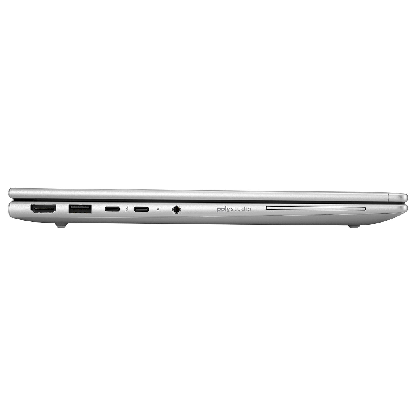 HP EliteBook 6 G1a AMD Ryzen 7 250 35.56cm 14Zoll WUXGA 16GB 512GB/SSD W11P SmartBuy 1J Gar (DE)