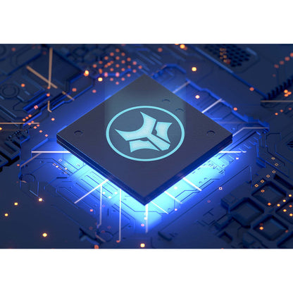 HP EliteBook 6 G1a AMD Ryzen 7 250 35.56cm 14Zoll WUXGA 32GB 1TB/SSD W11P SmartBuy 1J Gar (DE)