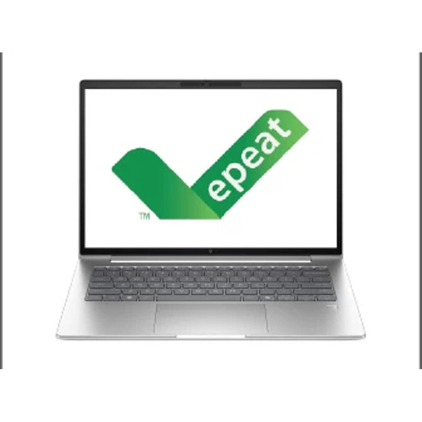 HP EliteBook 6 G1a AMD Ryzen 7 250 35.56cm 14Zoll WUXGA 32GB 1TB/SSD W11P SmartBuy 1J Gar (DE)